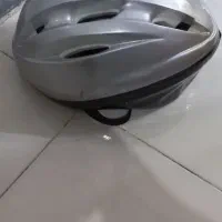 کلاه دوچرخه سواری|دوچرخه، اسکیت، اسکوتر|قدس, شهرقدس|دیوار