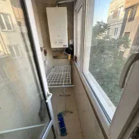 رهن۵۶متر تک واحدی فول پارکینگ غیر سبلان|اجارهٔ آپارتمان|تهران, سبلان (لشگر)|دیوار