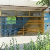 رهن-و-اجاره-مغازه