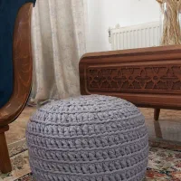 بافتنی باران ۹۳|صنایع دستی و سایر لوازم تزئینی|چالوس, |دیوار