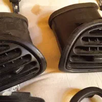 لوازم داشبورد ۲۰۶