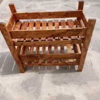 جاسبدی|آبچکان و نظمدهنده ظروف|تهران, هاشمی|دیوار