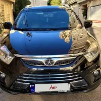 جک اس۵ اتومات مدل۹۶