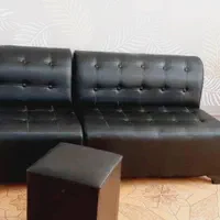 مبل و نیمکت گیمنت گیم نت پلی استیشن ایکس‌باکس|مبلمان خانگی و میز عسلی|تهران, دانشگاه شریف|دیوار