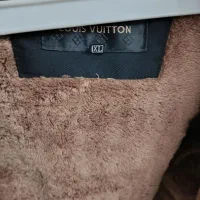 کاپشن زمستانی سایز Xl|لباس|تبریز, |دیوار