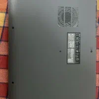 لپ تاپ ASUS|رایانه همراه|کرمان, |دیوار