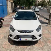 جک اس ۵|خودرو کلاسیک|رباطکریم, رباطکریم|دیوار