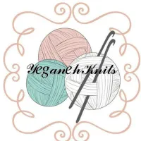 کانال بافندگی برای شما