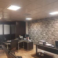 اجاره اداری ۶۰ متری در تهرانسر شمالی|اجارهٔ دفتر کار، اتاق اداری، مطب|تهران, تهرانسر شمالی|دیوار
