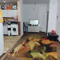 فروش دو خواب نیرو انتظامی طبقه اول