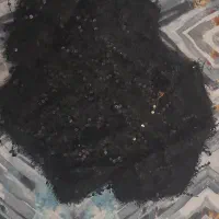 لباس مشکی