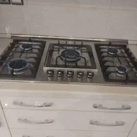 تعمیرات تخصصی انواع اجاق‌گاز رومیزی و فردار در محل|خدمات پیشه و مهارت|یزد, |دیوار