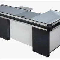 میز طرح A|فروشگاه و مغازه|تهران, امیرآباد|دیوار