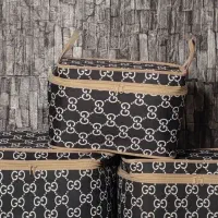 فروشگاه کالای خواب و ملزومات