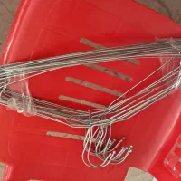 چوب لباسی|فروشگاه و مغازه|تهران, عباسی|دیوار