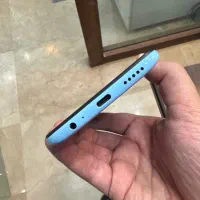 گوشی شیاومی REDMI NOTE 9|موبایل|تهران, آسمان|دیوار