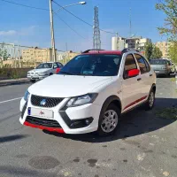 کوییک r تیپ s 1402