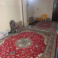 طبقه همکف ۵۵متری۳۰متر حیاط صاحب الزمان/شهرک ولیعصر|اجارهٔ آپارتمان|تهران, شهرک ولیعصر شمالی|دیوار