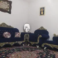 لوازم منزل