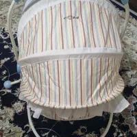 گهواره آکبند