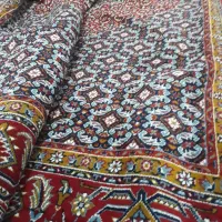 فرش ۱۲متری|فرش|ارومیه, |دیوار