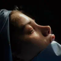 جشنواری زیبایی|خدمات آرایشگری و زیبایی|باوی, |دیوار