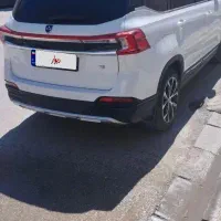 خودرو