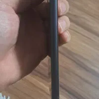 Huawei honor 8 lite|موبایل|قزوین, |دیوار