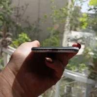 Iphone SE2020|موبایل|تهران, شادمان|دیوار