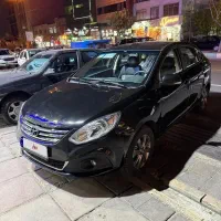 جک j4 جی ۴|خودرو سواری و وانت|تهران, مهران|دیوار