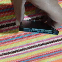 ssd 256 samsung|قطعات و لوازم جانبی رایانه|تهران, سهروردی|دیوار
