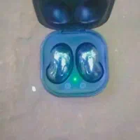 ایرپاداصلی سامسونگ
