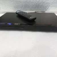 دی وی دی ال جی