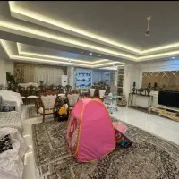 فروش-آپارتمان-180-متری-دانشگا-ه