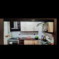 پردیس-فاز1-78متری-یک-خوابه-دلباز