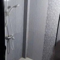 135مترطبقه اول پارکینگ اختصاصی توس33کشف|فروش آپارتمان|مشهد, کشف|دیوار