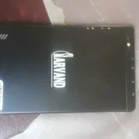 تبلت اروند|تبلت|ایذه, |دیوار