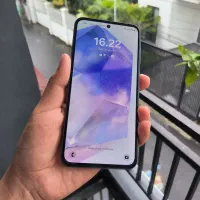 سامسونگ a55 ویتنام معاوضه معاوضه جهت تنوع با همرده