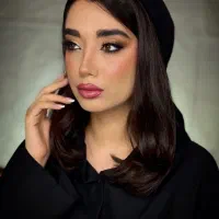 زیبایی حرفه ای باقیمت باورنکردنی