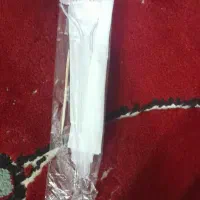 قاش وچنگال