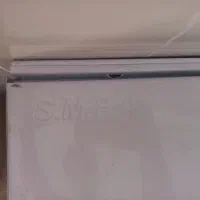 قفسه فروشگاهی|فروشگاه و مغازه|قیدار, |دیوار