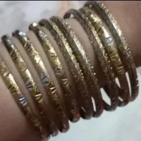 النگو رنگ ثابت|بدلیجات|کرج, کمالشهر|دیوار