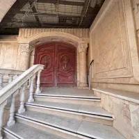 واحد-خیابان-تختی-123-متر-دو-خواب-خوش-نقشه