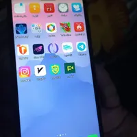 هواوی Y9 (2019) با حافظهٔ ۶۴ گیگابایت