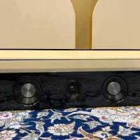 وسایل تلویزیون