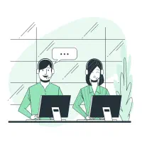 استخدام کارشناس فروش تلفنی،کارشناس فروش حضوری