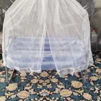 ست نوزاد|اسباب و اثاث بچه|اصفهان, شاهد|دیوار