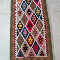 پادری سنتی|فرش|کرج, کلاک نو|دیوار