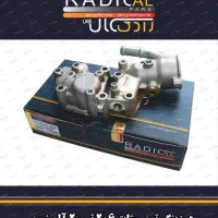 لوازم یدکی اتومبیل چهچه|قطعات یدکی و لوازم جانبی|مشهد, توس (بلوار توس)|دیوار