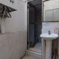 آپارتمان طبرسی شمالی ۲۸همکف|فروش آپارتمان|مشهد, طبرسی شمالی|دیوار